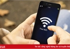 VNPT và Viettel đã lắp đặt 505 điểm Wi-Fi miễn phí đến các địa điểm cách ly tập trung