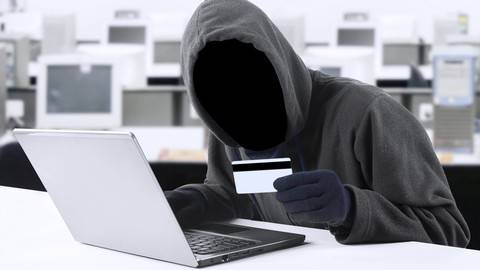 Chuyển đổi số: Dữ liệu nào quan trọng nhất cần bảo vệ?
