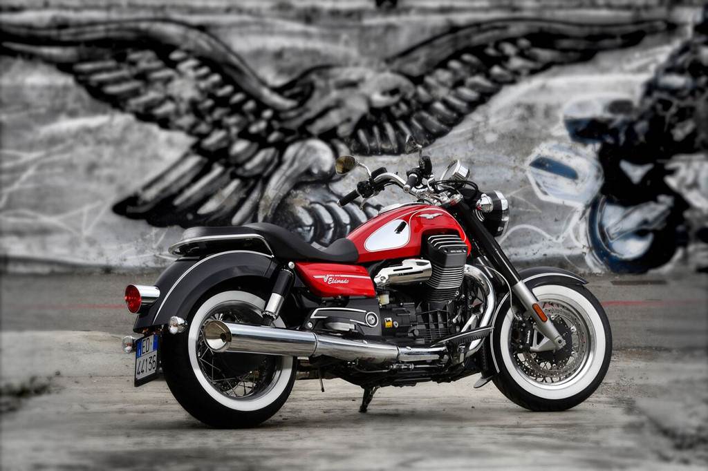 10 dong co moto co dung tich manh nhat 2018 hinh anh 9