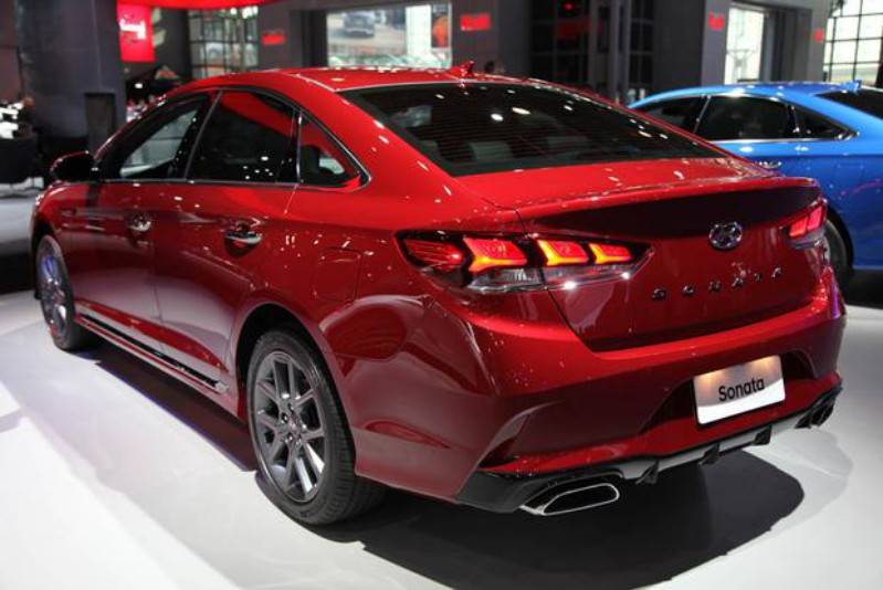 động cơ turbo 2.0 lít