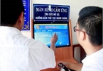 Hà Nội, TP.HCM cùng tụt hạng về chỉ số sẵn sàng cho phát triển và ứng dụng ICT 2019