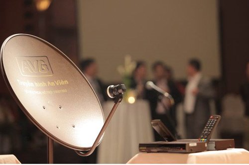 Khởi tố, bắt tạm giam để điều tra đối với ông Nguyễn Bắc Son và ông Trương Minh Tuấn