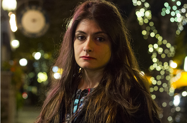 Dù là nơi làm việc mơ ước của bao người trẻ nhưng Facebook vẫn có một vị trí kinh khủng tới mức đa phần đều xin nghỉ chỉ sau 1 ngày thử việc - Ảnh 1.