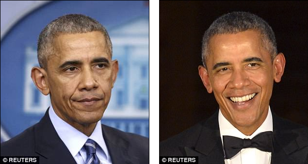 Khoa học chứng minh cười nhiều sẽ khiến chúng ta già đi - Ảnh 2.