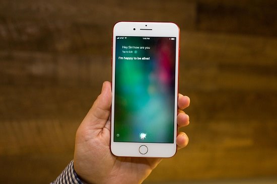 Apple của 2019 học được gì từ Microsoft thập niên 90 (phần 2)