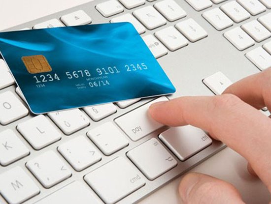 Kaspersky: 32% người mua sắm trực tuyến bị thiệt hại tài chính trong mùa Giáng sinh 2018