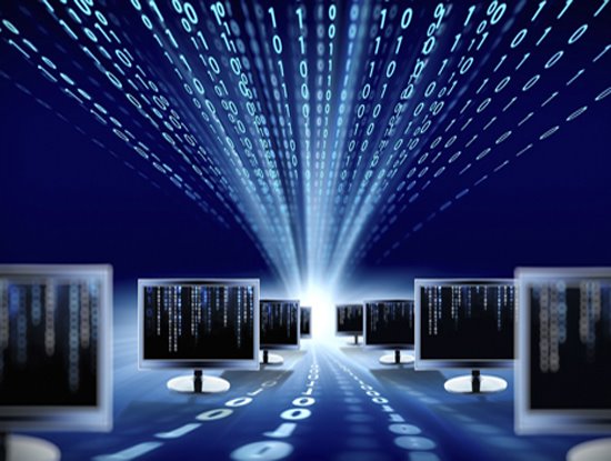 Hơn 10.700 hệ thống thông tin của các cơ quan, tổ chức nhà nước được giám sát ATTT