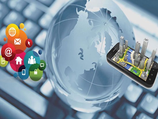 Bộ TT&TT sẽ chỉ đạo thực hiện cung cấp dữ liệu mở của Chính phủ, tích hợp với Hệ tri thức Việt số hóa