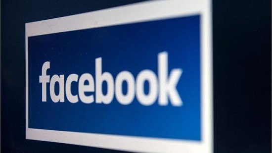 Facebook nhận án phạt hơn 11 triệu USD từ chính phủ Italia