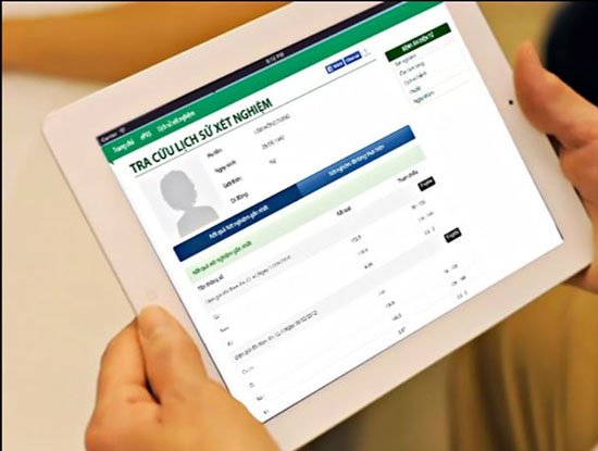 Những cơ sở khám , chữa bệnh nào trong cả nước đã triển khai bệnh án điện tử? | Bao giờ các bệnh viện bắt buộc phải triển khai bệnh án điện tử?