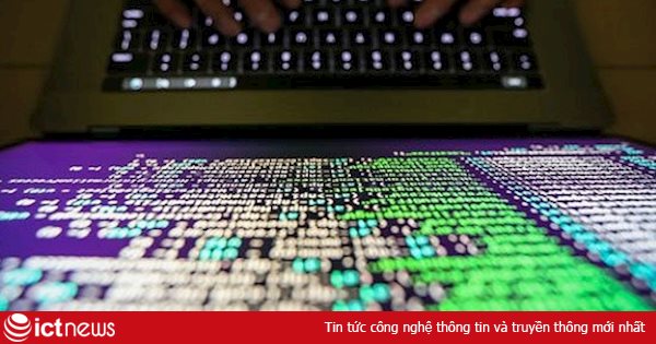 VSEC ra cẩm nang hỗ trợ doanh nghiệp thiết lập hệ thống bảo mật khi làm việc từ xa