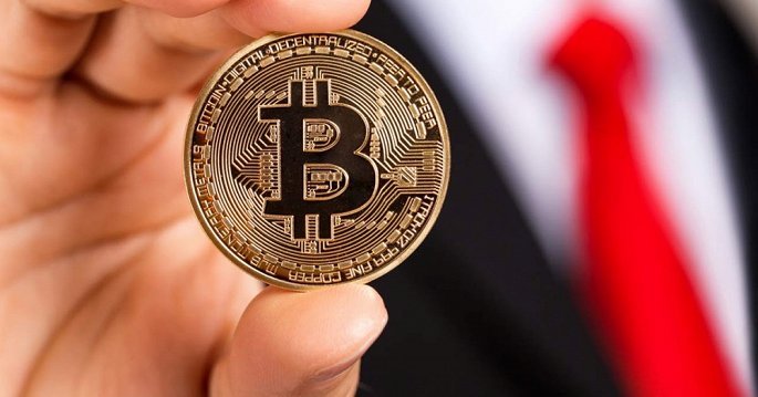 Giá Bitcoin hôm nay 31/1: Tiền mã hóa hồi sinh, Bitcoin tăng nhẹ