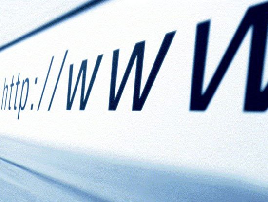 VNNIC nói gì về trường hợp vi phạm trong cung cấp thông tin trên mạng tại website vebongonline.com.vn? | VNNIC lên tiếng về trường hợp vi phạm trong cung cấp thông tin trên mạng với website 