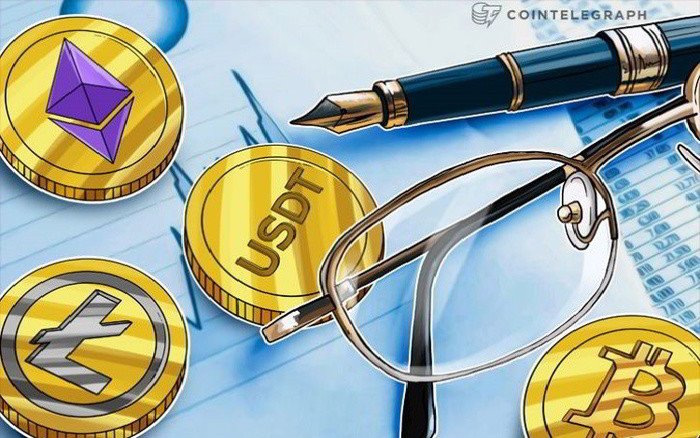 Giá bitcoin hôm nay 14/2: Không có ‘lễ tình nhân’ cho nhà đầu tư Bitcoin