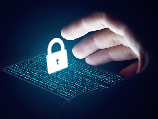 Đã có 114 tên miền quốc gia “.VN” áp dụng tiêu chuẩn an toàn DNSSEC