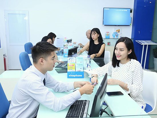 Bỏ quy định doanh nghiệp viễn thông giải quyết khiếu nại của khách hàng trong nhiều nhất 5 ngày