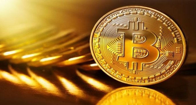 Giá Bitcoin hôm nay 2/12: Bitcoin ‘thoát hiểm', giá xấp xỉ 4.300 USD