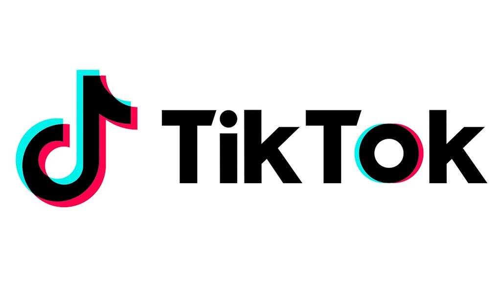 TikTok trên đà trở thành mạng xã hội lớn nhất toàn cầu