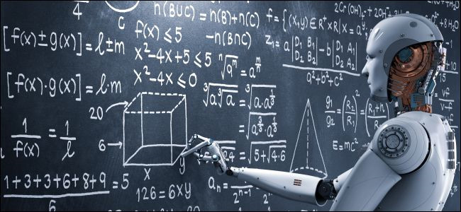 AI co kha nang hoc hoi nhung chua the tu suy nghi hinh anh 1