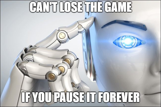 AI co kha nang hoc hoi nhung chua the tu suy nghi hinh anh 2