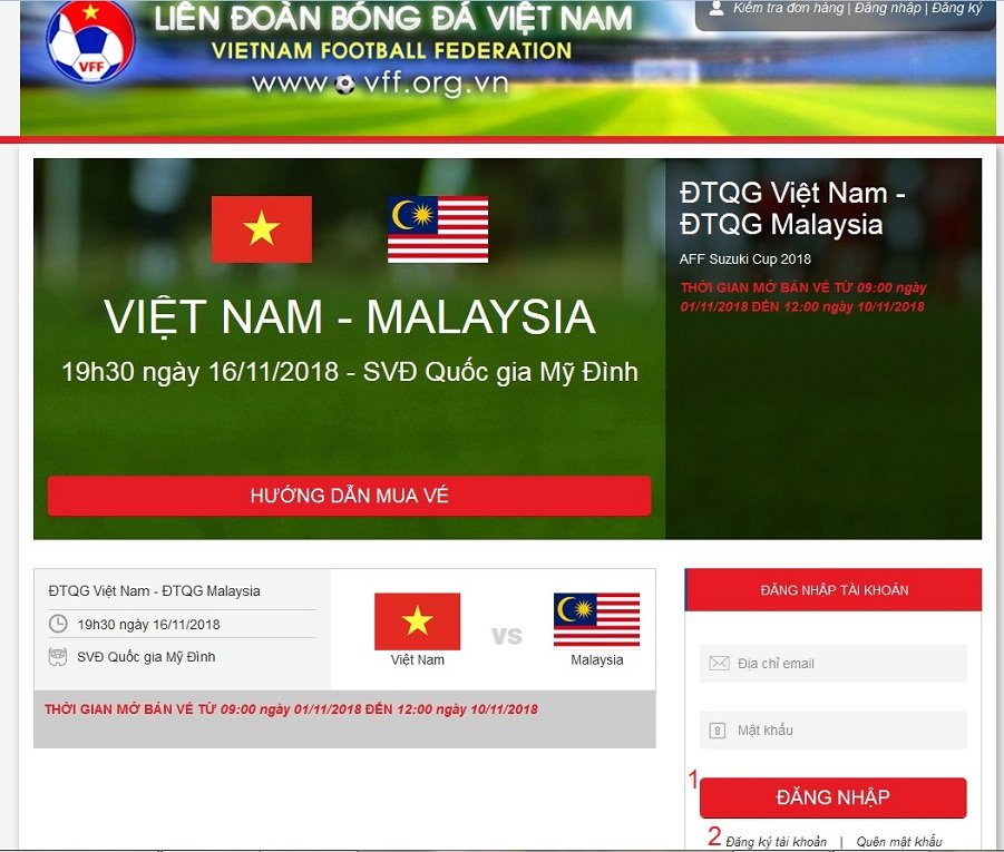 b1-huong-dan-mua-ve-ban-ket-aff-cup-2018-cach-mua-ve-bong-da-viet-nam-philippines-cach-mua-ve-aff-cup-2018-online-truc-tuyen.jpg