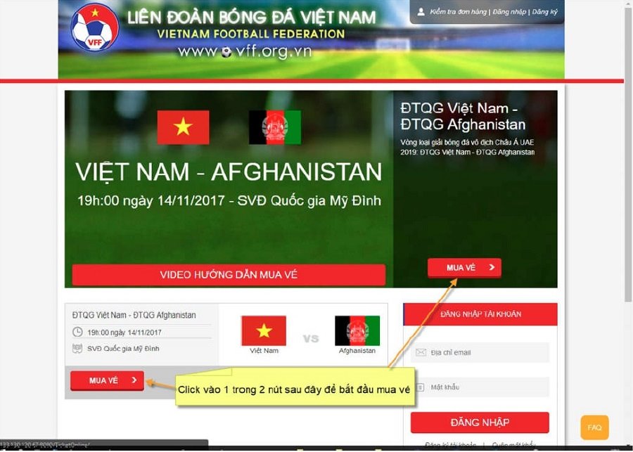 e1-huong-dan-mua-ve-ban-ket-aff-cup-2018-cach-mua-ve-bong-da-viet-nam-philippines-cach-mua-ve-aff-cup-2018-online-truc-tuyen.jpg