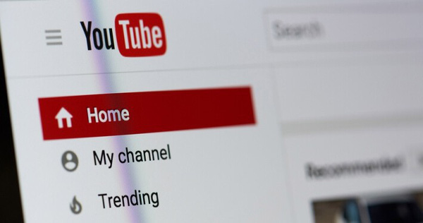 Cú 'lỡ tay' đau đớn nhất lịch sử: thanh niên xóa nhầm kênh YouTube với 620.000 lượt subscriber và 165 triệu lượt xem