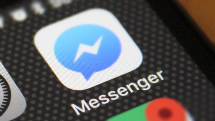 Facebook gặp lỗi: các tin nhắn cũ trong Facebook Messenger bỗng dưng xuất hiện trở lại