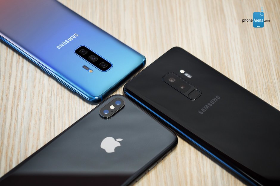 Thêm nhiều chi tiết về camera của Galaxy S10, phiên bản đặc biệt cấu hình khủng