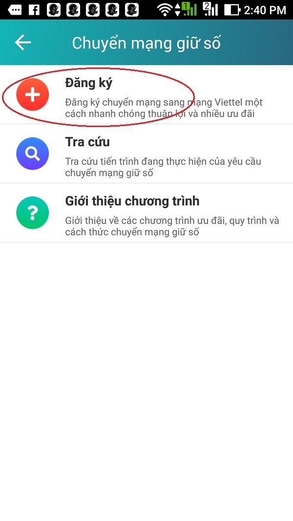 b2-huong-dan-chuyen-mang-giu-so-sang-viettel-tren-my-viettel-cach-chuyen-mang-giu-nguyen-so-viettel-bang-my-viettel-screenshot_20181128-144049.jpg