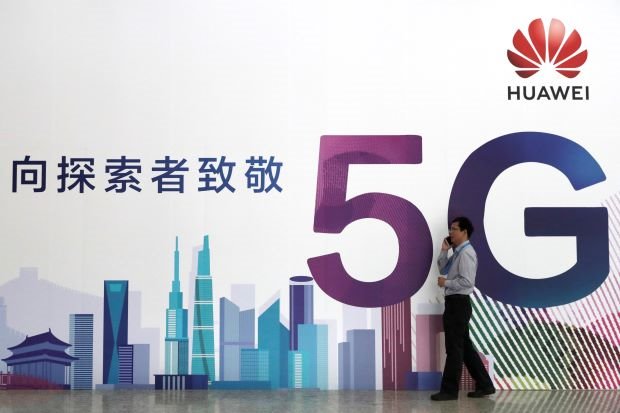 New Zealand bác yêu cầu dùng thiết bị 5G Huawei vì nguy cơ an ninh quốc gia