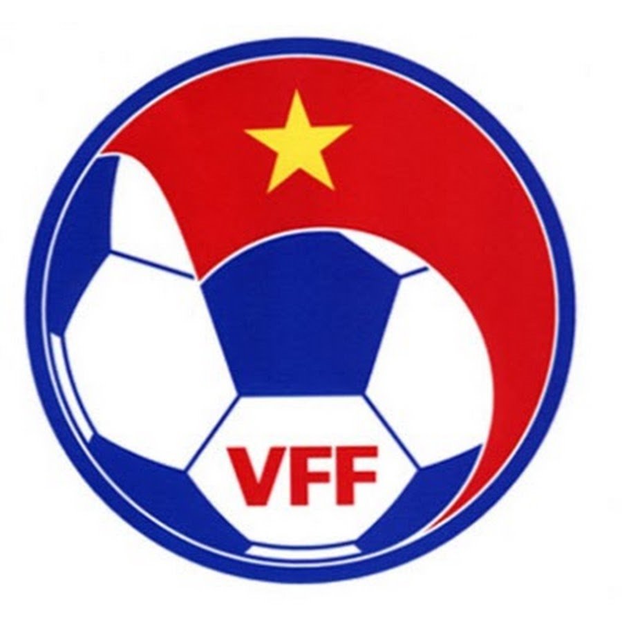 VFF nói không có chuyện web bán vé bị sập, đã bán hết 85% vé trận Việt Nam vs Philippines