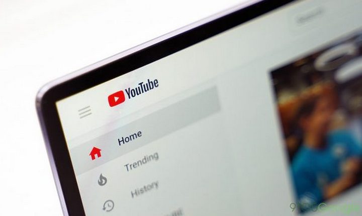 Tin vui: YouTube sẽ xóa tất cả chú thích xuất hiện trên video kể từ ngày 15/1/2019