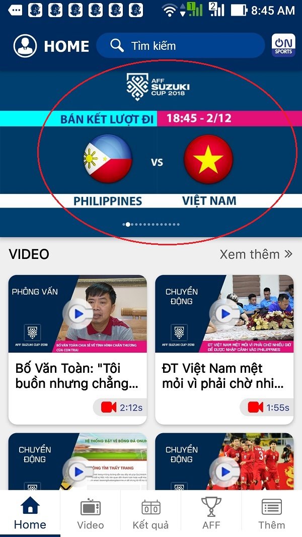 b1-huong-dan-xem-truc-tiep-aff-suzuki-cup-2018-tren-bong-da-tv-cach-xem-truc-tiep-aff-cup-2018-bong-da-tv-screenshot_20181129-084505.jpg