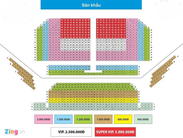 Khoang 20.000 ve tran Viet Nam - Philippines di dau? hinh anh 2