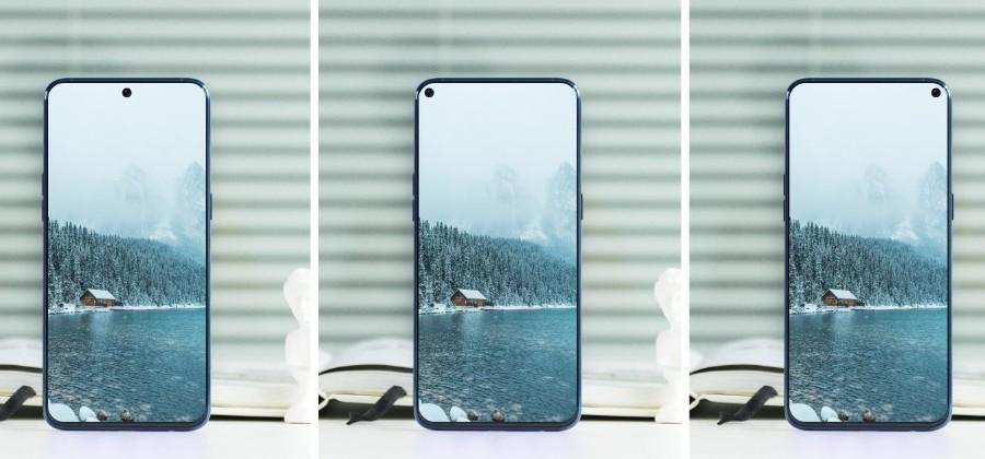 Ly do ban khong nen mua smartphone moi luc nay hinh anh 3