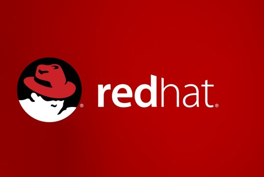 Sao Bắc Đẩu trở thành nhà phân phối của Red Hat tại Việt Nam