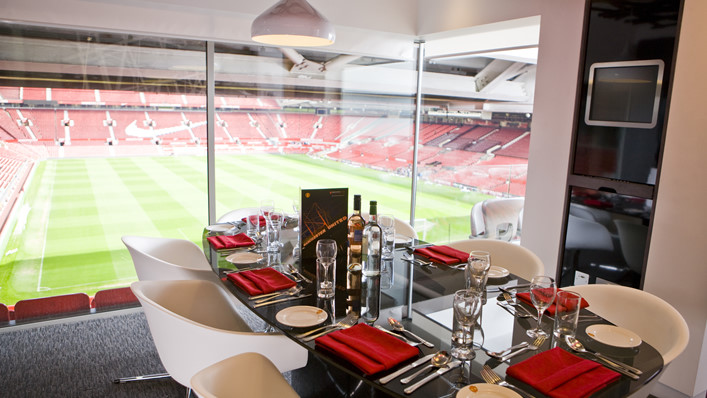 Khoang 20.000 ve tran Viet Nam - Philippines di dau? hinh anh 3