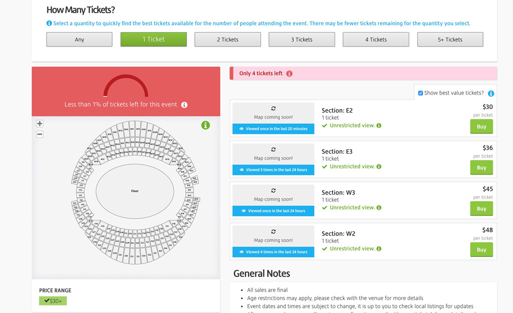 Website ban ve kieu cua VFF gia chua toi 20 trieu dong hinh anh 3