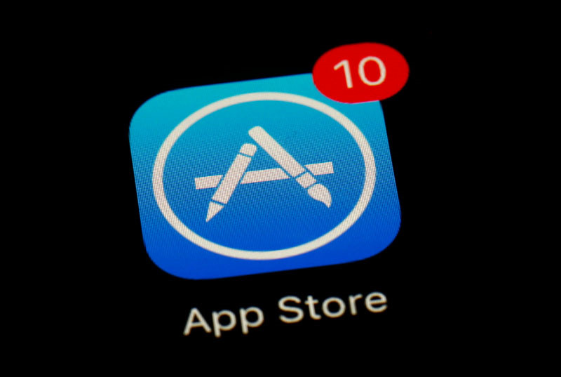 Day la cau hoi co the quyet dinh tuong lai cua Apple hinh anh 2