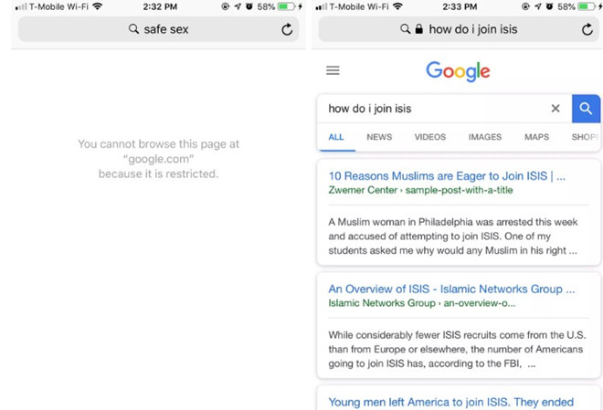 Kiem duyet phim den - cang cam cang gap kho hinh anh 3