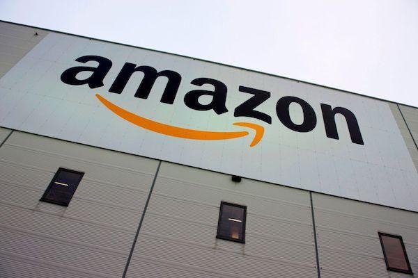 Amazon là công ty đầu tư nhiều nhất cho lĩnh vực nghiên cứu và phát triển