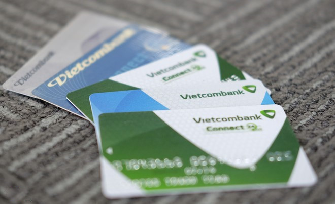 Vi sao the nam trong vi, tai khoan van boc hoi vai chuc trieu hinh anh 2