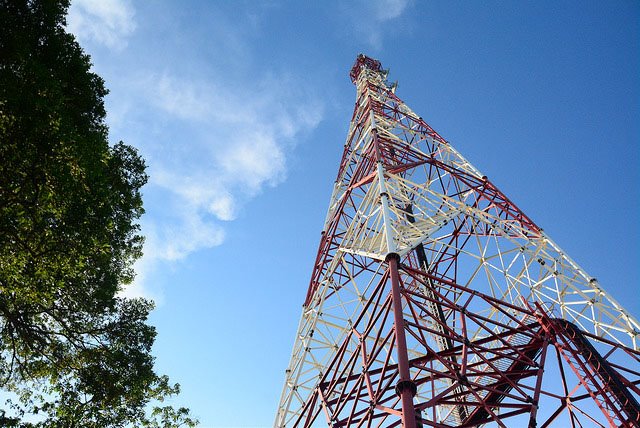 Hàng ngàn yêu cầu chuyển sang thuê bao mạng Viettel trong 2 tuần qua | Viettel cung cấp cho khách hàng 3 cách chuyển mạng giữ số ngay tại nhà