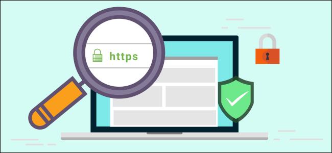 Hầu hết website đều đã dùng HTTPS, vậy tại sao Internet vẫn không an toàn?