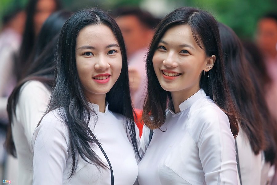 b1-bai-mau-viet-thu-upu-lan-thu-48-nam-2019-ve-nguoi-hung-cua-em-ban-cung-lop-hay-nhat-ngan-nhat-cuoc-thi-viet-thu-quoc-te-upu-lan-thu-48-2019.jpg