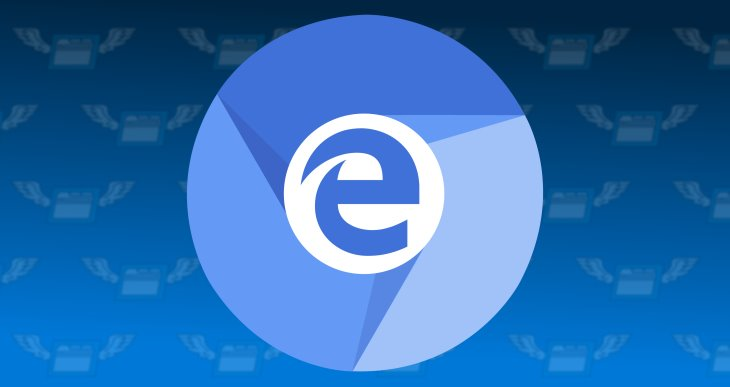 Microsoft Edge “đập đi xây lại” trên công nghệ làm nên Chrome