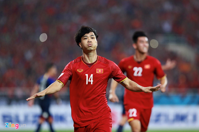 Bao Philippines: 'Khong co phep mau, Viet Nam hat cang Azkals' hinh anh 3