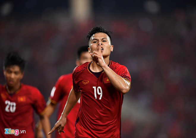 Đi Malaysia xem chung kết AFF Cup 2018 thế nào rẻ nhất?
