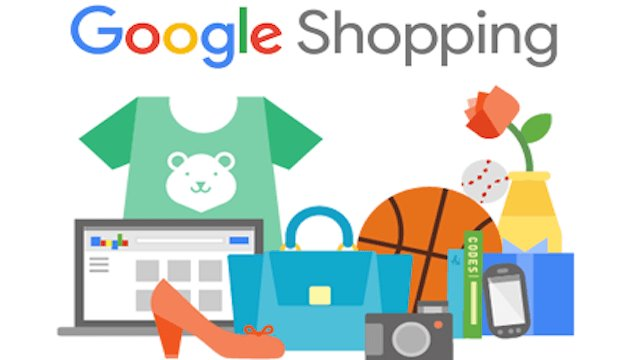 Haravan ra mắt nền tảng quảng cáo tự động trên Google Shopping